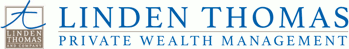 Arvest Asset Management Logo